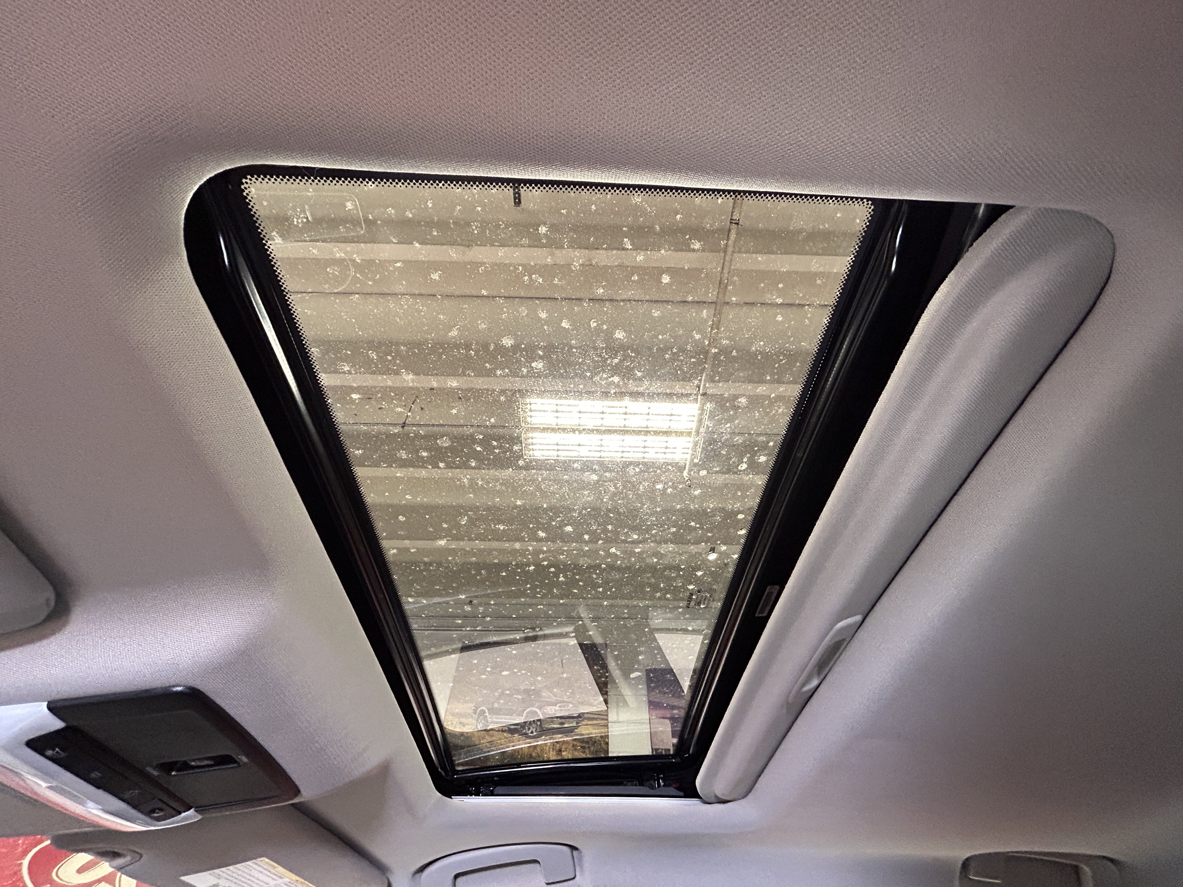 Used 2020 Nissan Altima 2.5 SV image 38