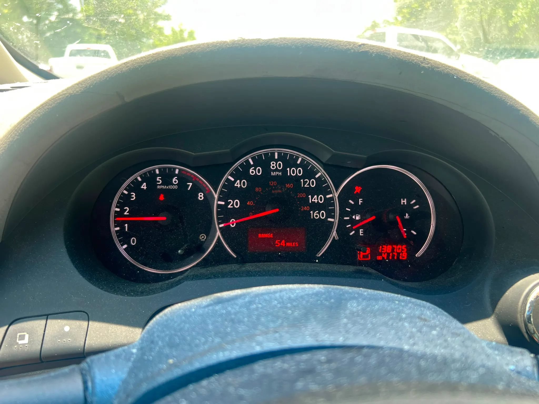 Used 2011 Nissan Altima 2.5 FWD image 12