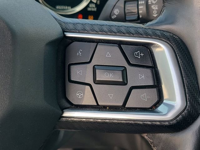 Used 2024 Ford Mustang Premium image 23