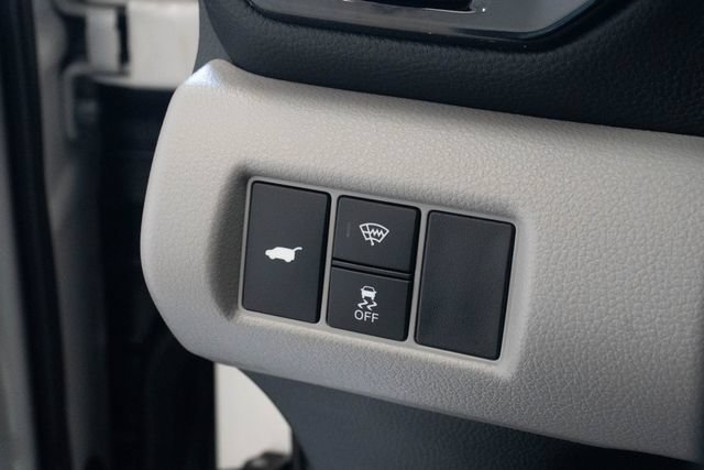 Used 2025 Honda Pilot Elite image 15