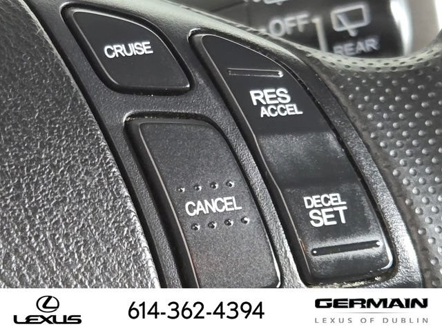 Used 2011 Honda CR-V SE image 32