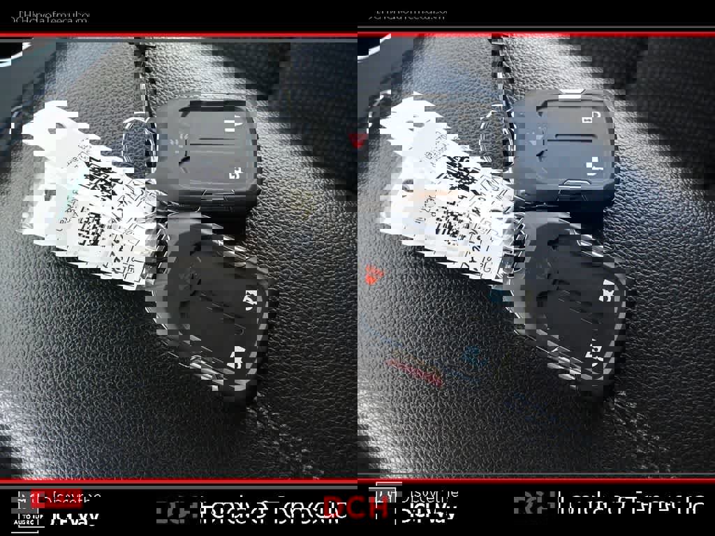 Used 2023 GMC Terrain SLE w/ Elevation Edition image 15