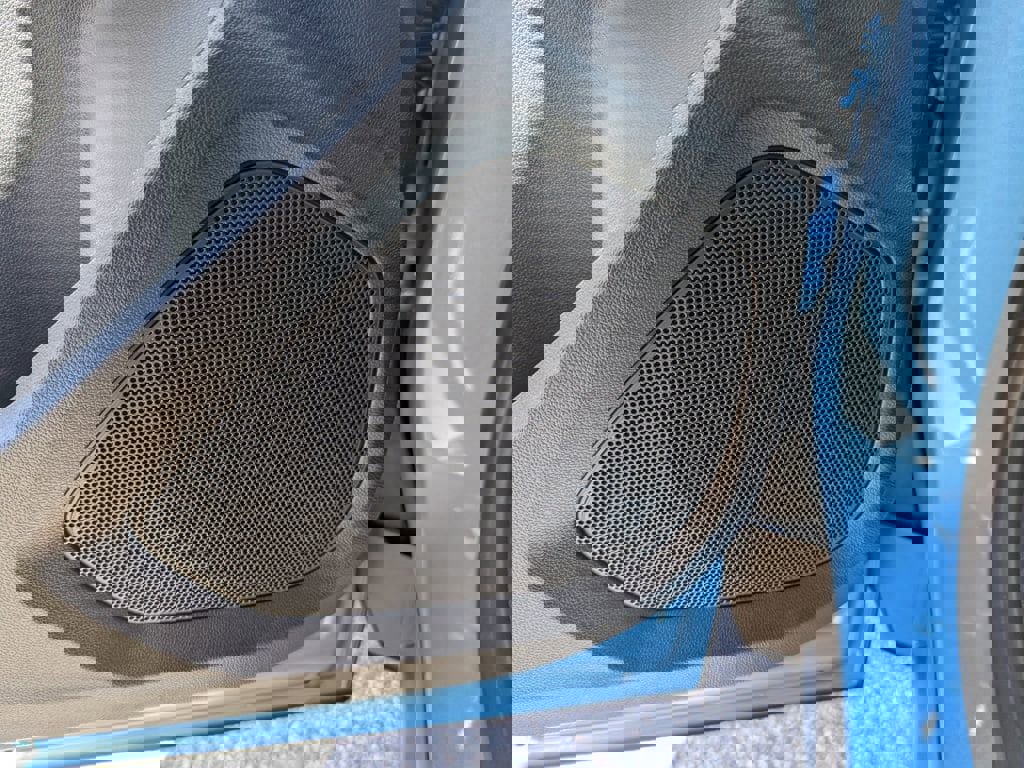 Certified 2026 Chevrolet TrailBlazer ACTIV w/ Driver Confidence Package image 16