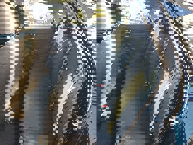 Used 2022 Honda Civic LX image 15