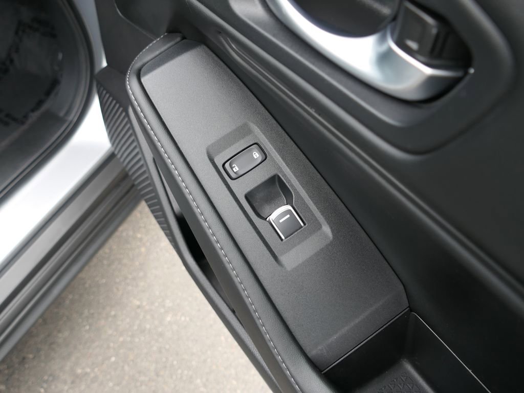Used 2024 Honda Accord Sport image 27