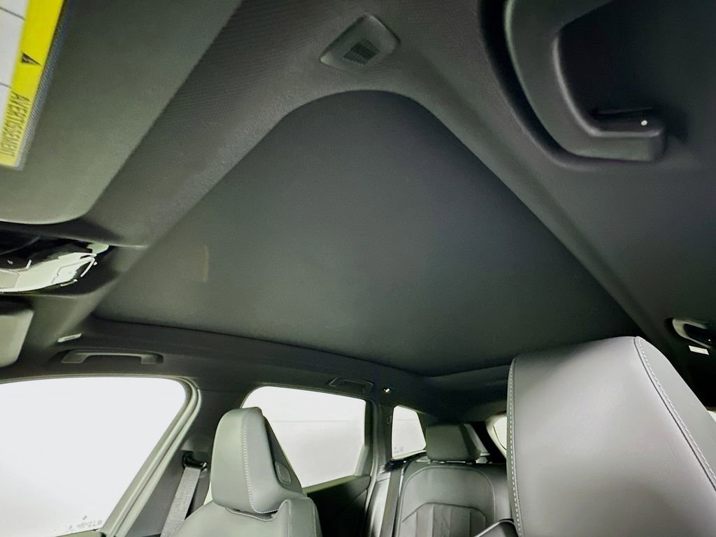 New 2026 BMW X3 xDrive30 image 27