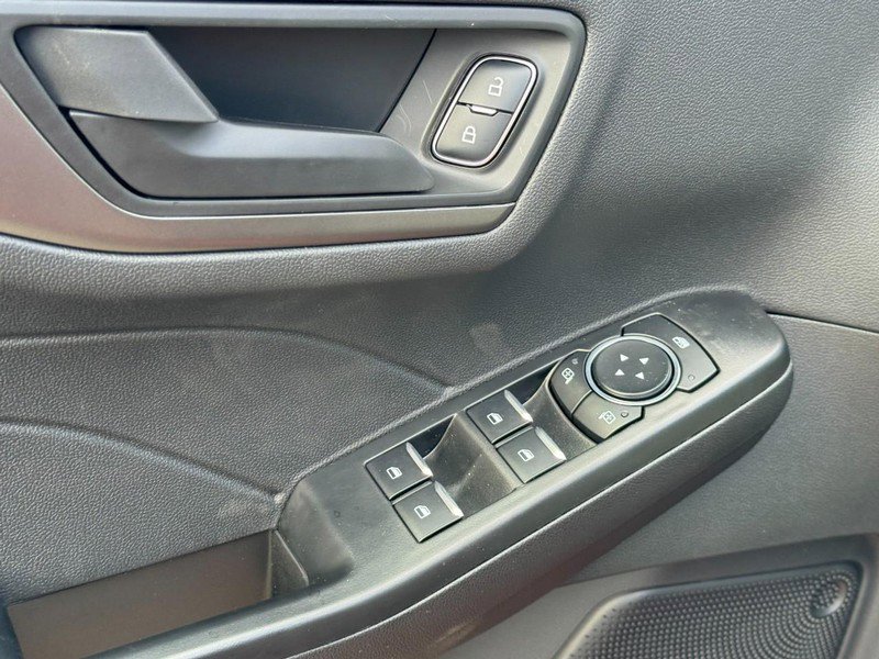 New 2026 Ford Escape Active w/ Tech Pack #1 image 10
