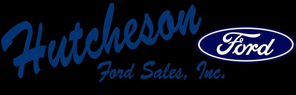 Used 2024 Ford F350 Lariat w/ Sport Appearance Package image 10