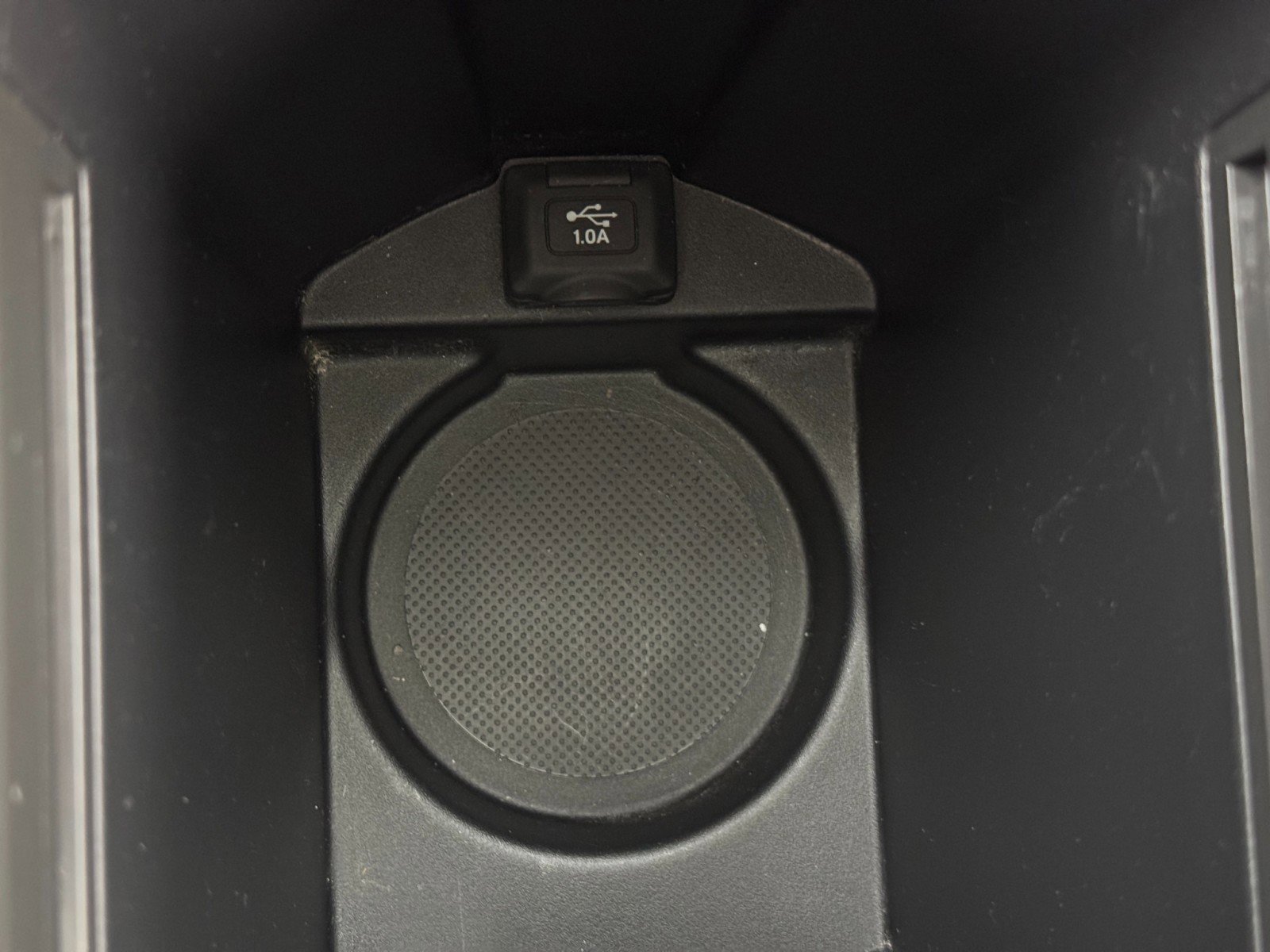 Used 2020 Honda Civic EX image 28