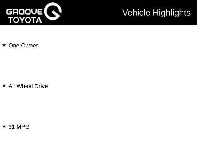 Used 2022 Honda HR-V LX image 4