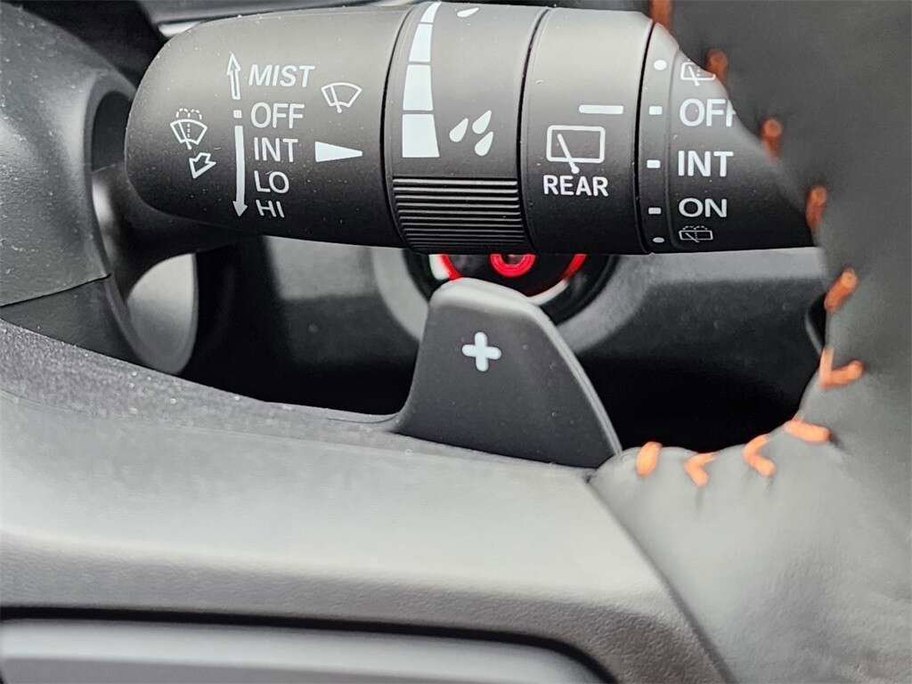 Used 2023 Honda CR-V Sport image 30