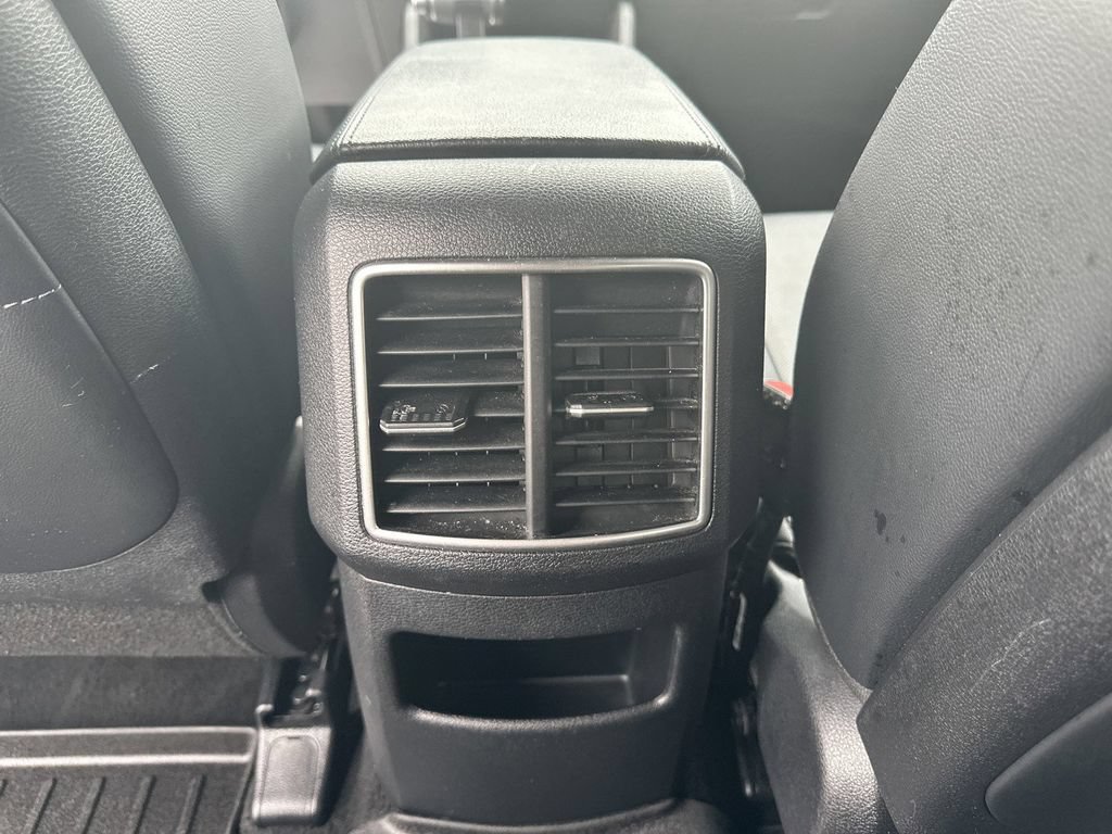 Used 2024 Kia Sportage X-Line AWD/4WD image 18