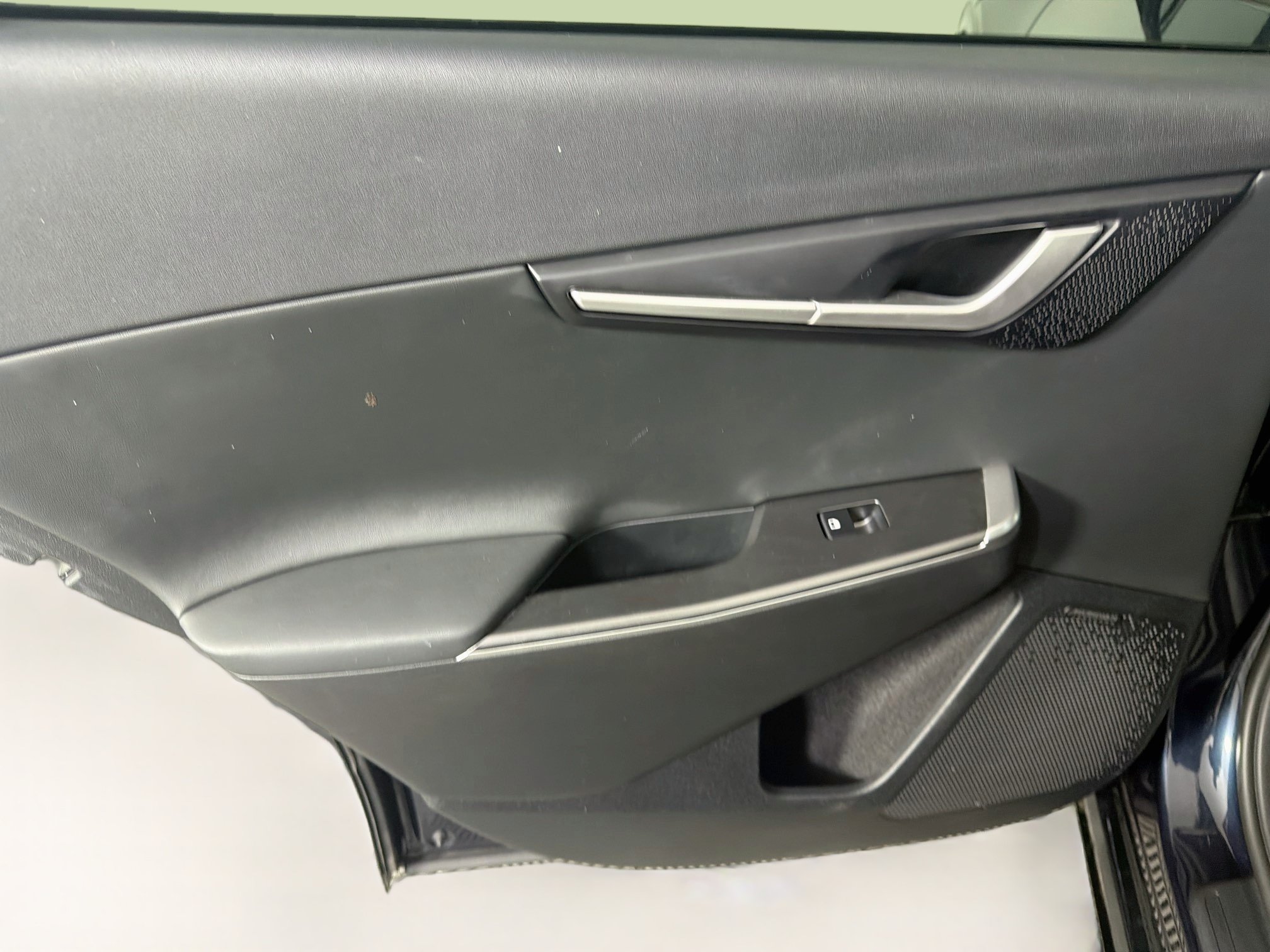 Used 2023 Kia EV6 Wind RWD image 25