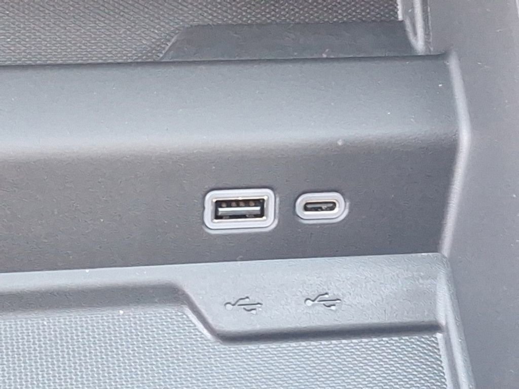 New 2026 Chevrolet Tahoe LS image 21