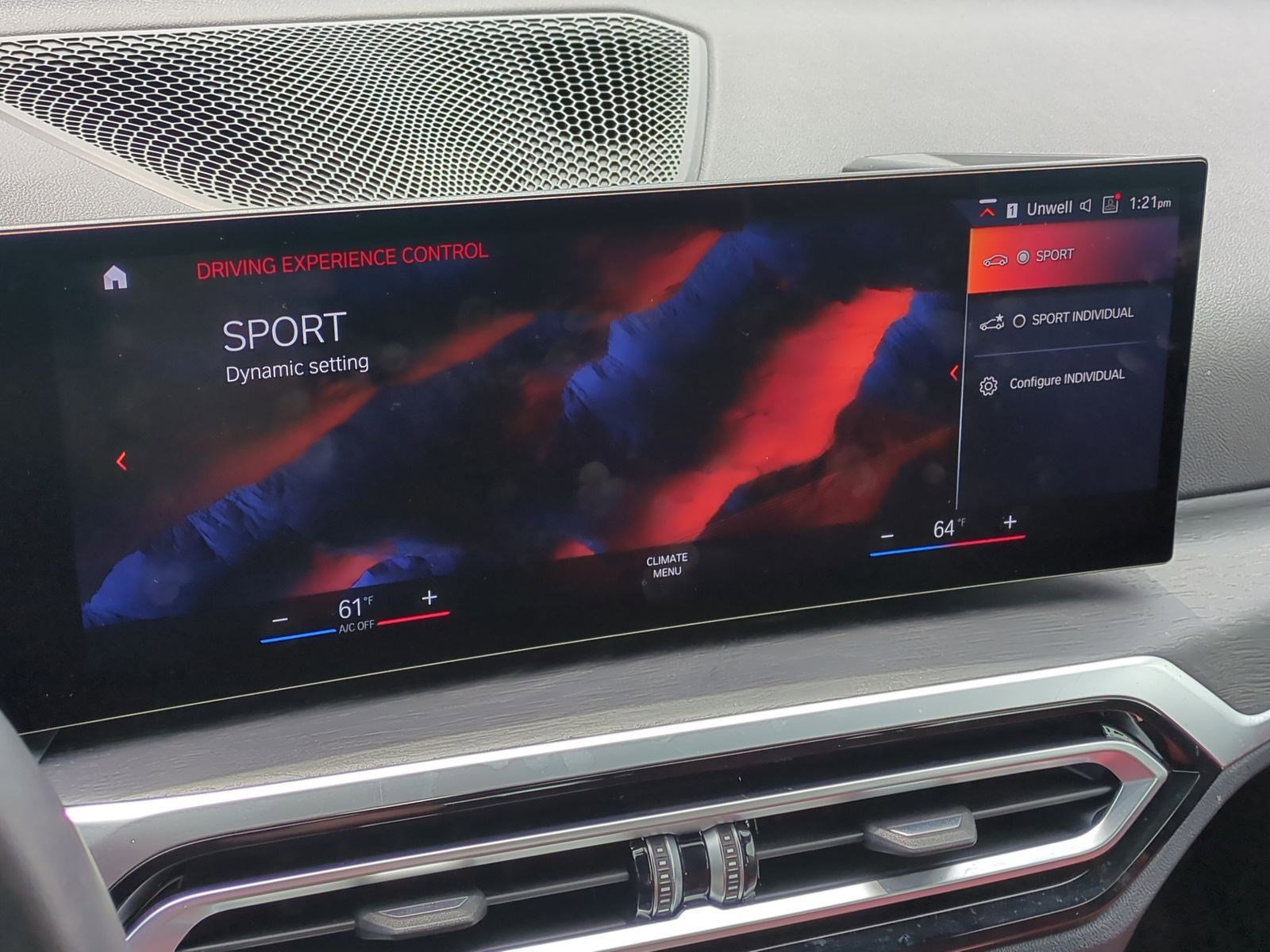 Certified 2023 BMW i4 eDrive35 w/ Premium Package RWD image 23