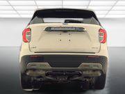 Used 2023 Ford Explorer XLT w/ Equipment Group 202A AWD/4WD image 15