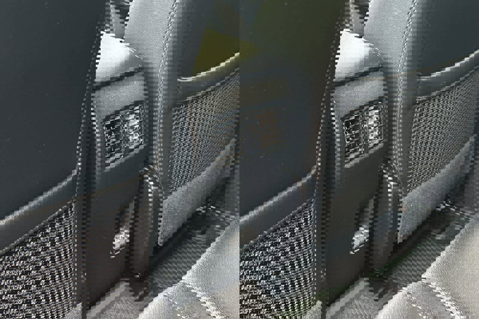 Certified 2023 Toyota 4Runner TRD Off-Road Premium image 14