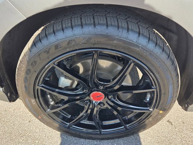 Used 2021 Hyundai Kona Night image 20