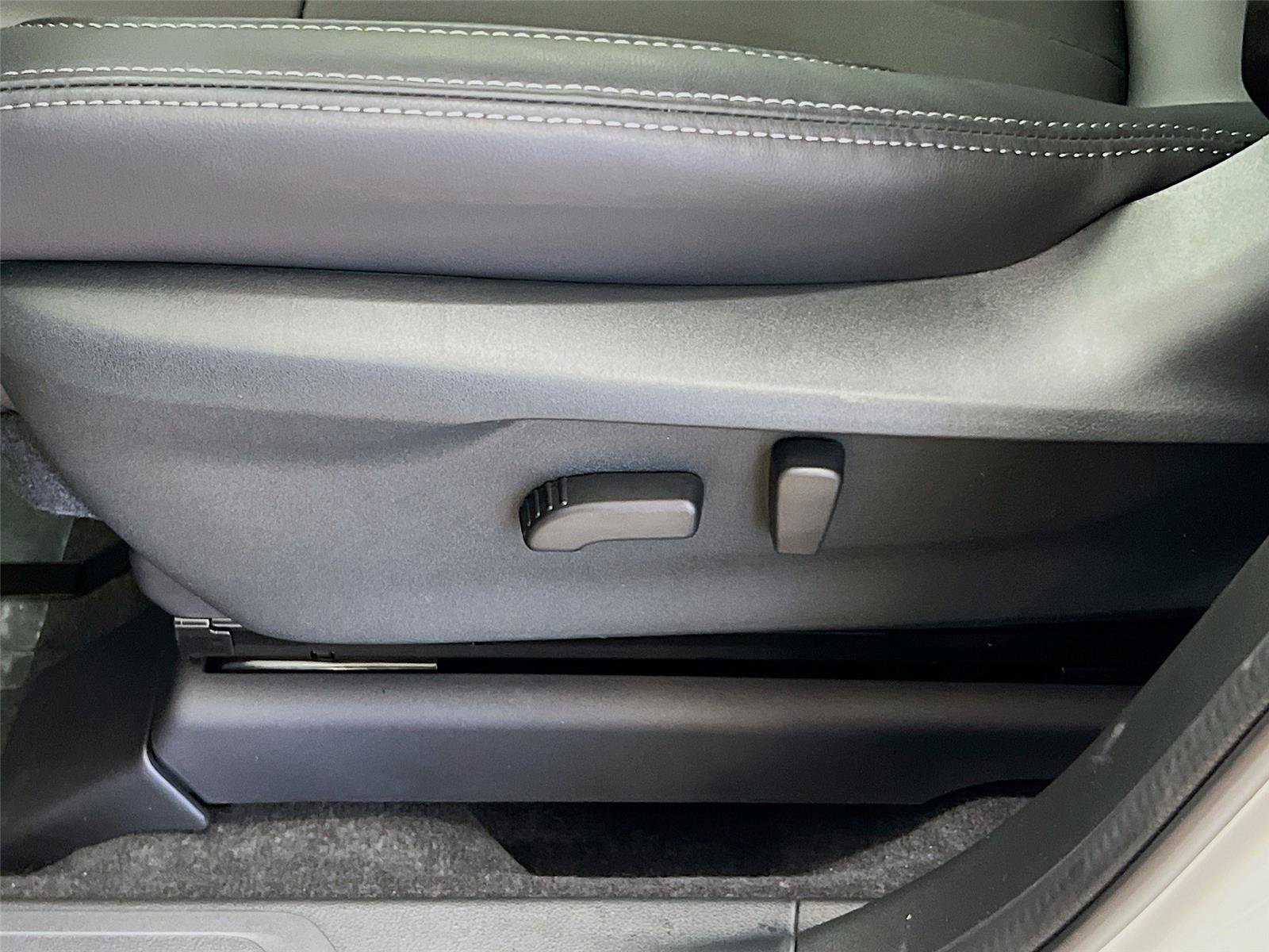 New 2026 Subaru Ascent Premium image 19