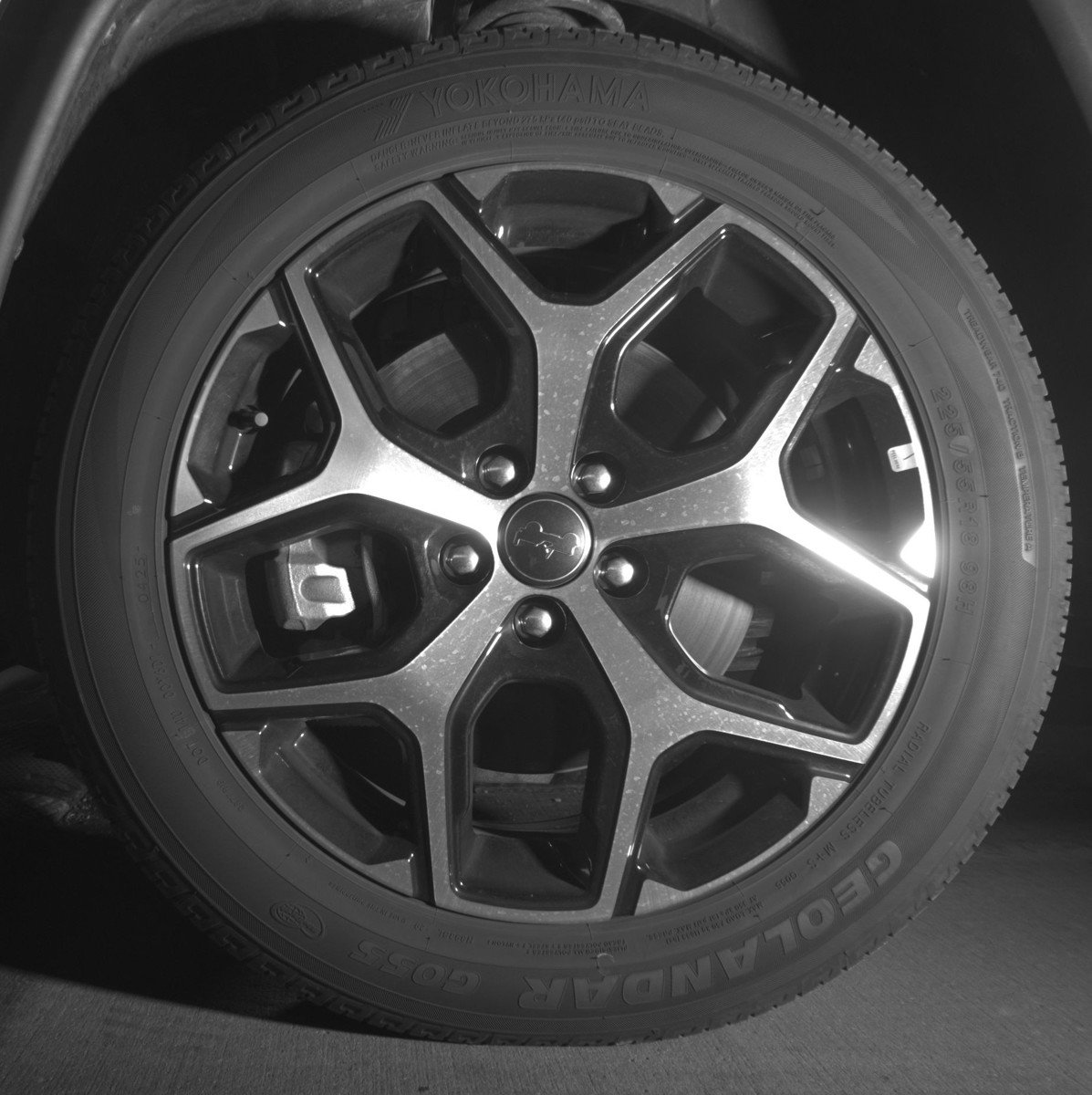 Used 2025 Jeep Compass Limited image 12