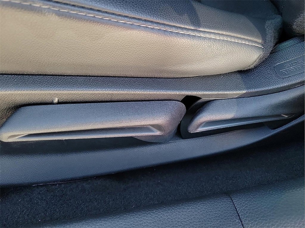 Used 2023 Honda Civic Sport image 15