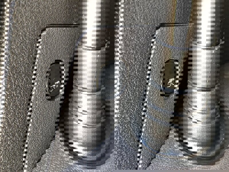 Used 2019 Ford Flex SEL w/ Equipment Group 202A image 27