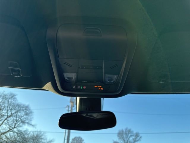 Used 2023 Buick Enclave Essence w/ Trailering Package, 5000 lbs. image 20