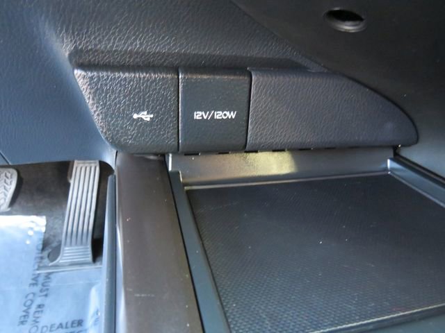 Certified 2024 Toyota Camry SE image 24