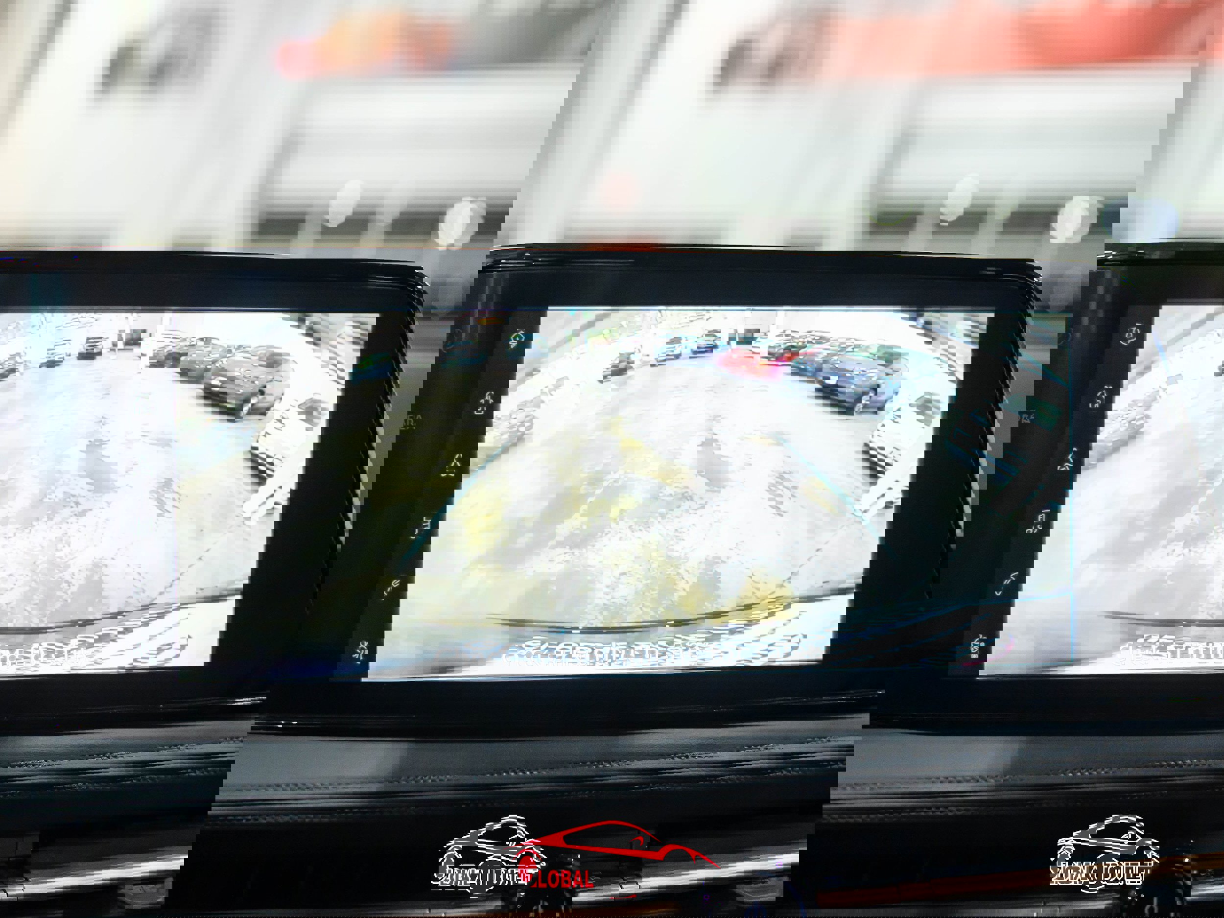 Used 2023 Nissan Ariya AWD image 31