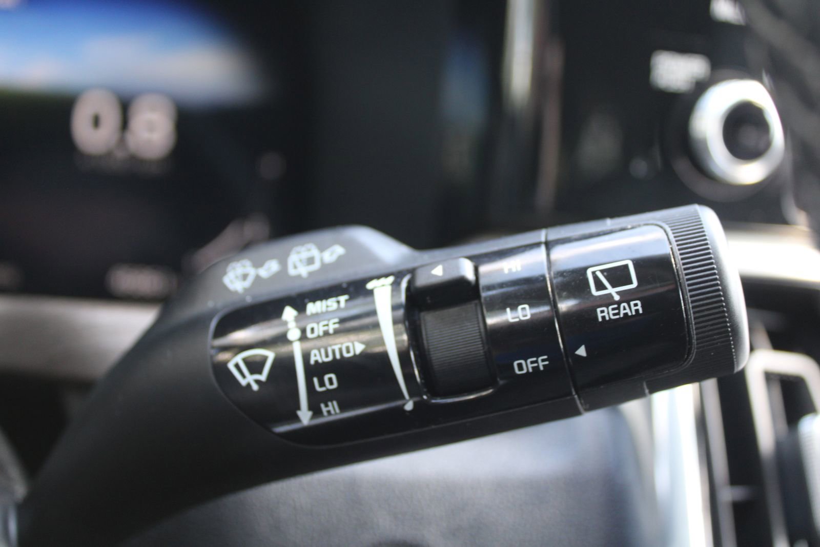 Certified 2023 Kia Sorento SX Prestige image 39