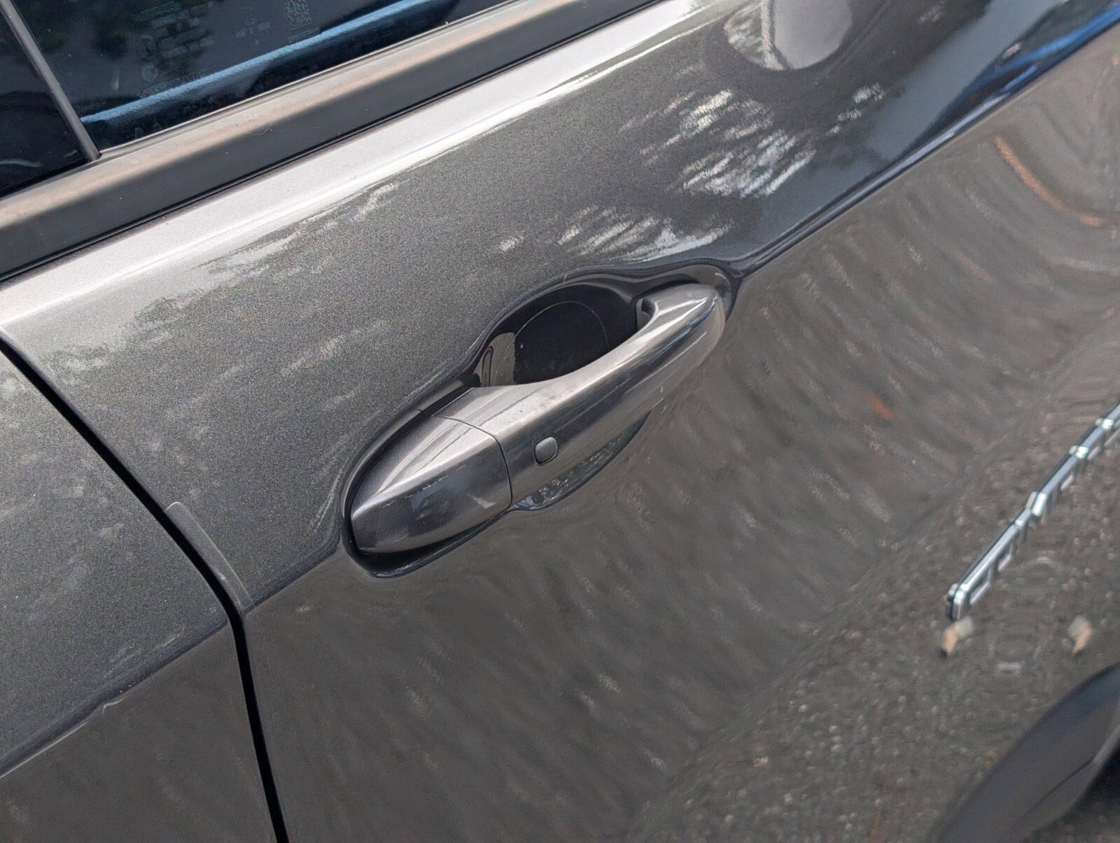 Used 2019 Jeep Compass Latitude image 20