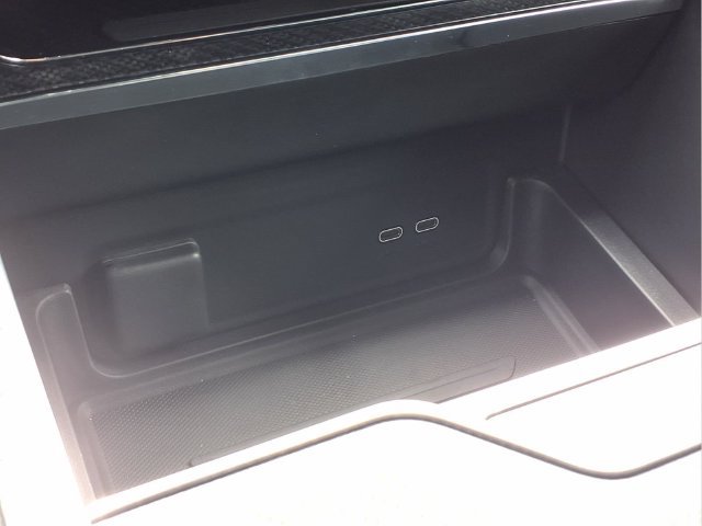 New 2026 GMC Sierra EV Elevation w/ Premium Package AWD/4WD image 9