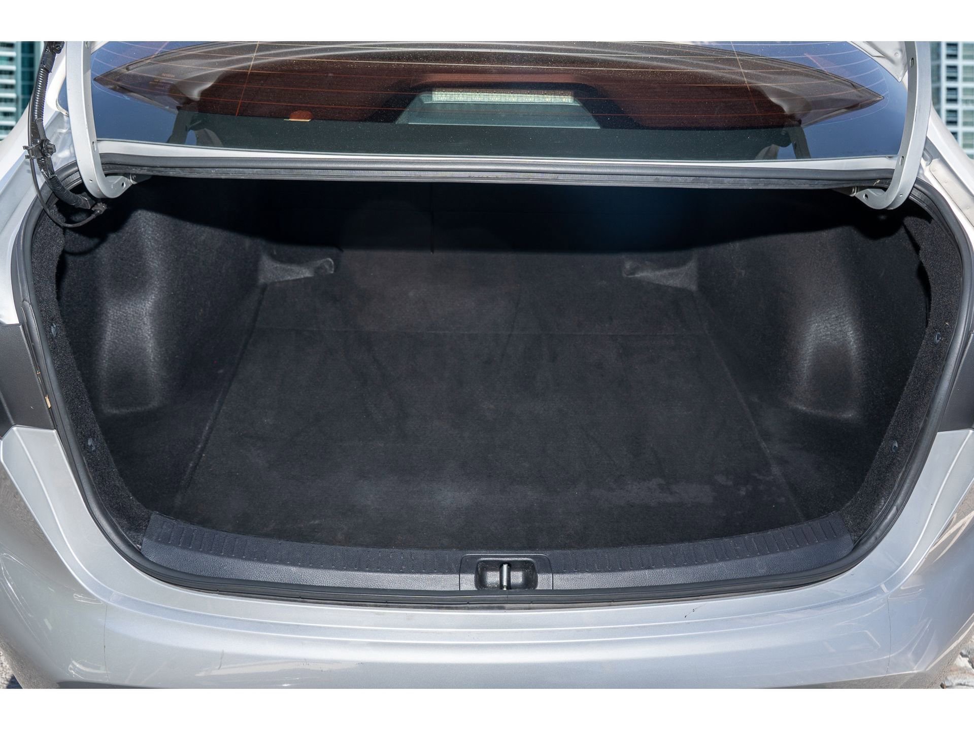 Used 2022 Toyota Corolla SE image 9