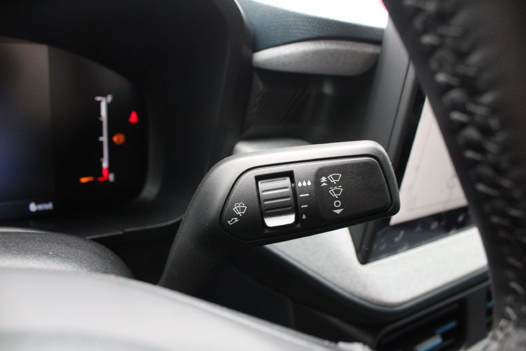 New 2026 Ford Maverick XLT w/ XLT Luxury Package FWD image 14