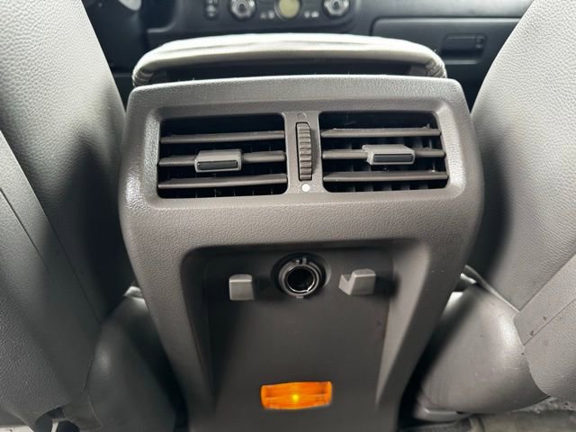 Used 2012 Honda Ridgeline RTL image 13