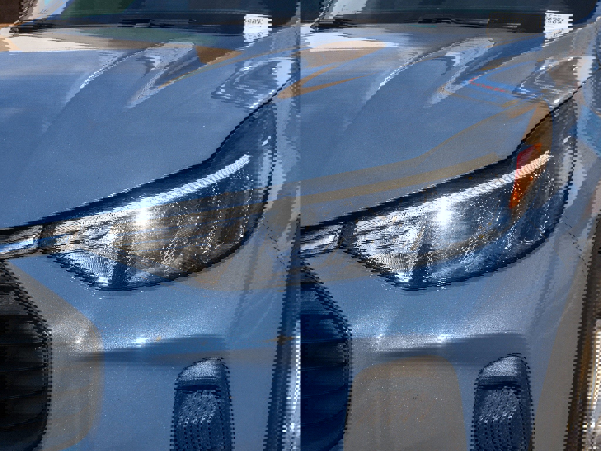 Used 2023 Ford Escape Active w/ Tech Pack #1 image 14