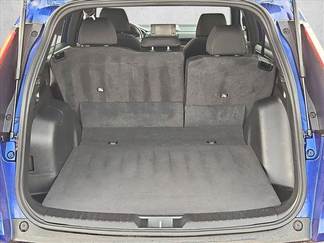 Used 2023 Honda CR-V Sport image 6