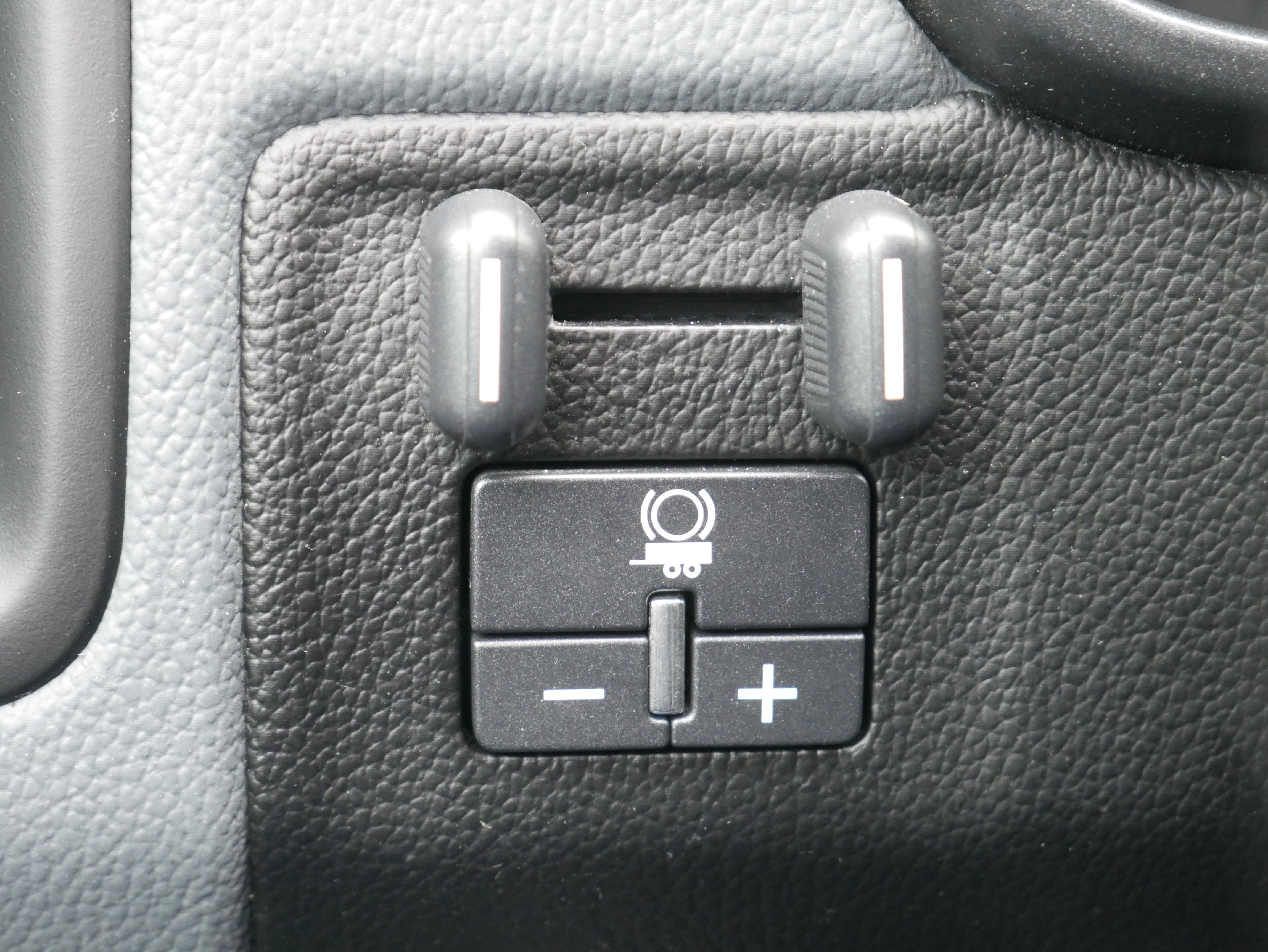 Certified 2017 Chevrolet Colorado Z71 image 30