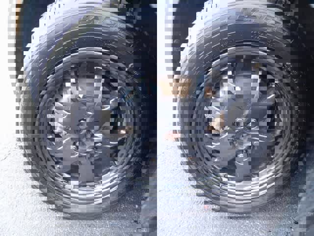 Used 2024 Toyota Prius LE image 33