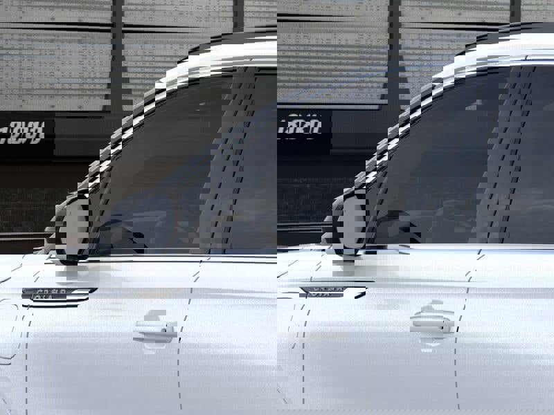 New 2026 Lincoln Corsair Grand Touring image 20