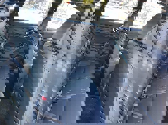 New 2026 Acura Integra A-Spec image 30