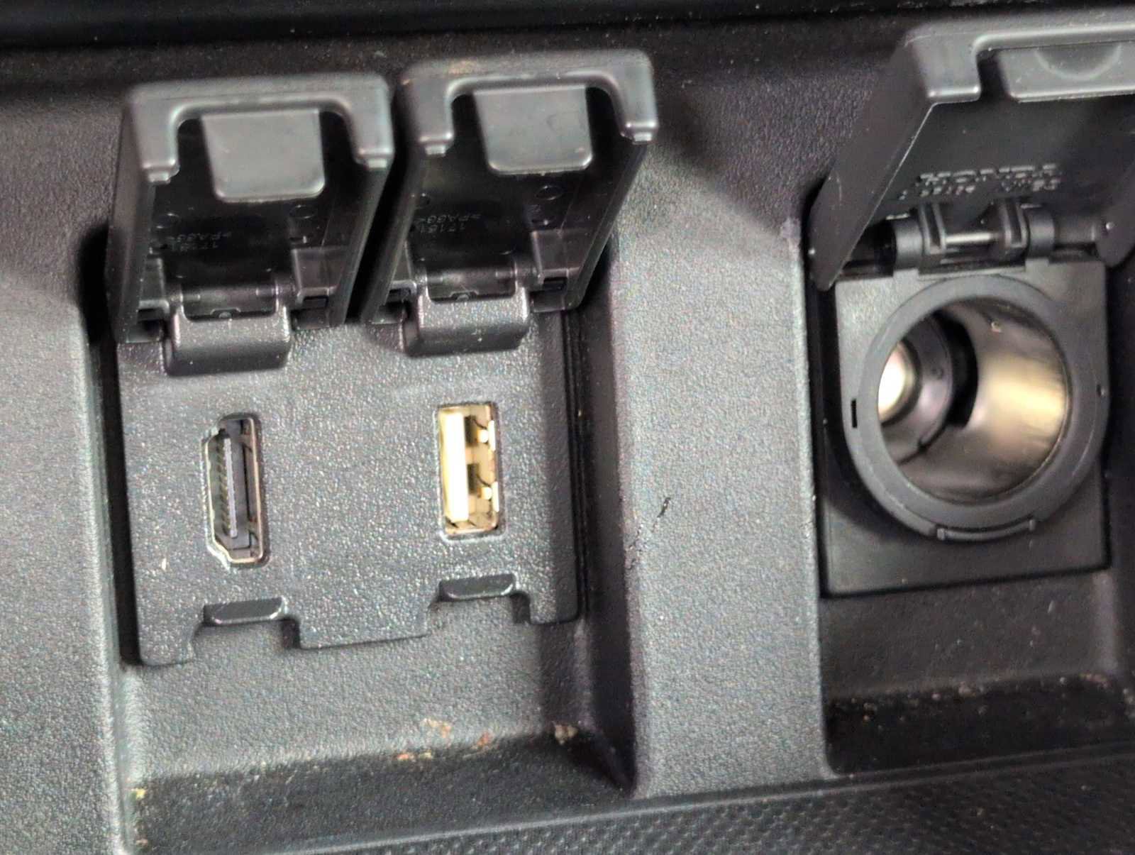 Used 2014 Honda Civic EX image 29