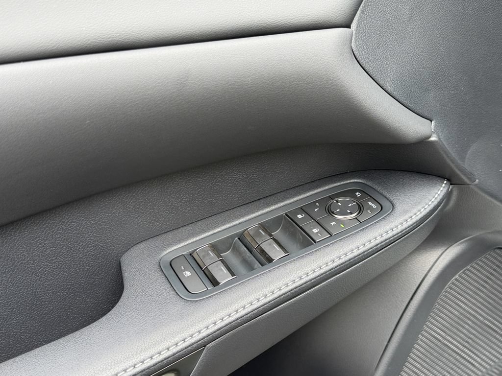 New 2026 Lexus RX 350 Premium AWD/4WD image 11