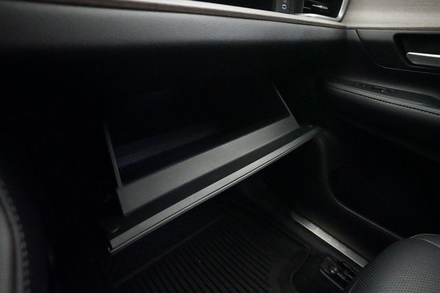 Used 2024 Toyota Grand Highlander Limited image 31