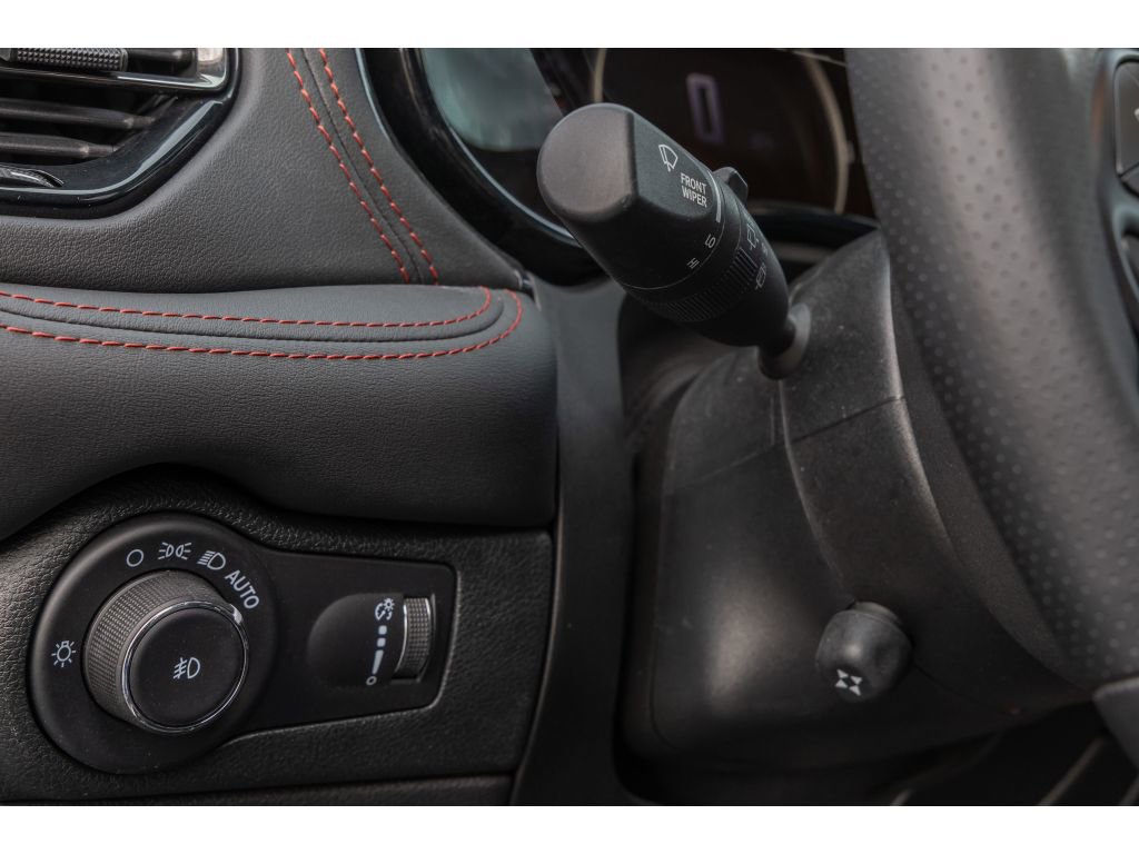 Used 2023 Dodge Durango R/T image 22