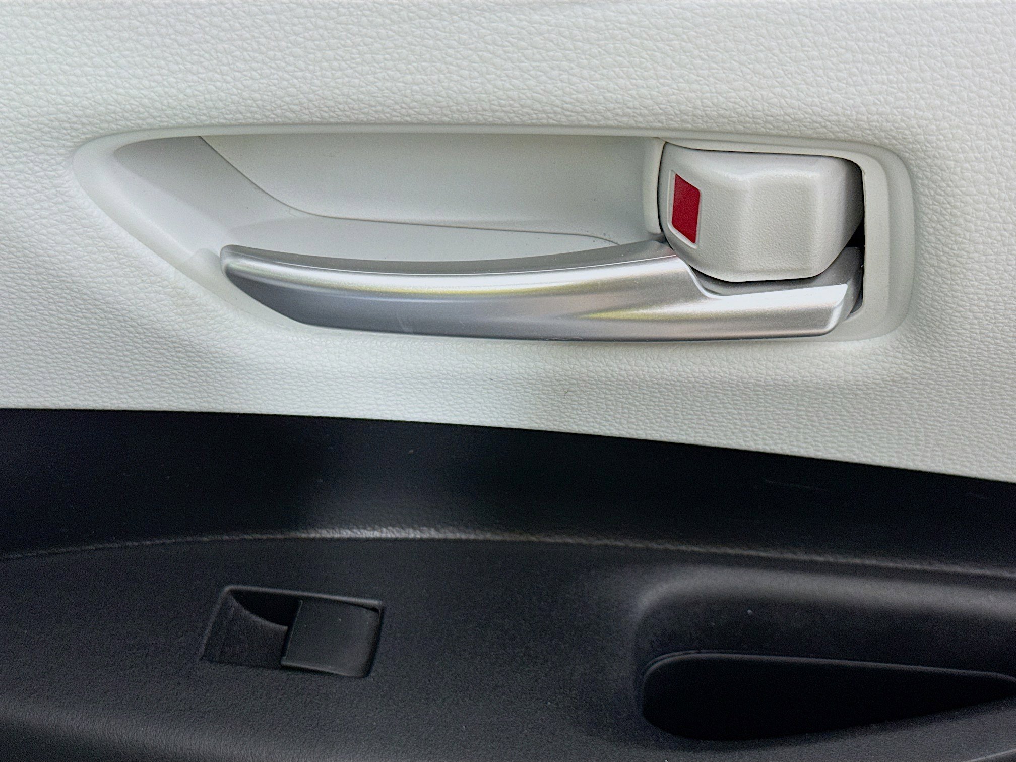 Used 2024 Toyota Corolla SE image 55