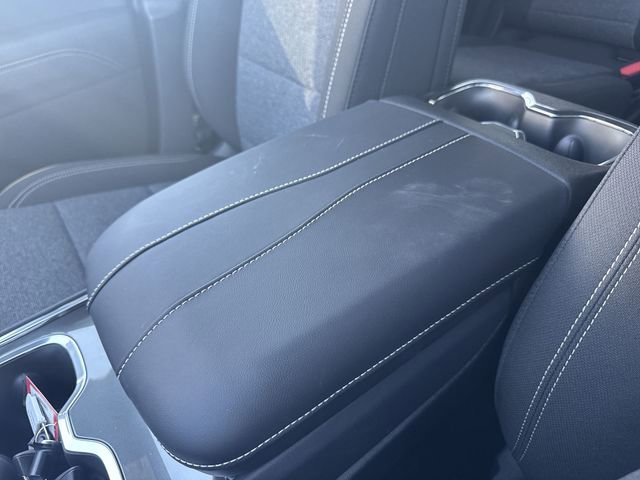 New 2026 GMC Acadia Elevation w/ Super Cruise Package FWD image 22