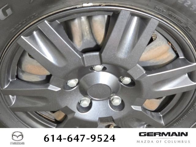 Used 2013 Toyota RAV4 LE image 13