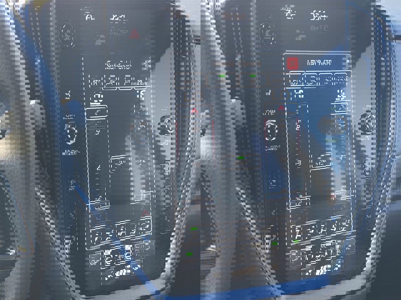 New 2026 Subaru Crosstrek 2.0i Premium image 23