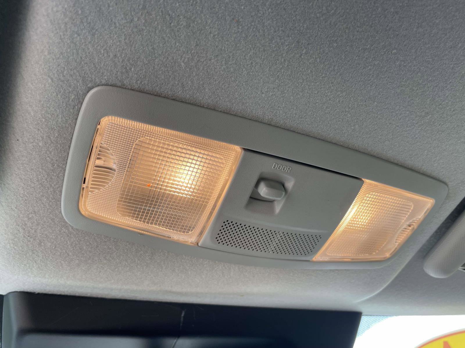 Used 2024 Mitsubishi Outlander Sport AWD image 16